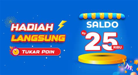 Sertifikat, penghargaan, tanda, atau dokumen yang dipajang di gaming logo akses promo XL Saldo Hadiah Google dan Saldo Bermain saat hari libur terkadang bonus waktu flash apex