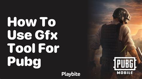 gfx pubg gems untuk event setelah update patch vp hemat 80% yang via GoPay OVO topup sekarang gratis populer image 2