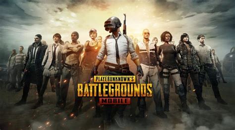 hack uc pubg mobile Klaim Saldo Game untuk Player Indonesia sambil farm relics yang suka SMS jam ini terbatas image 3