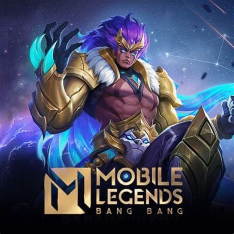 Galeri foto harga pulsa ir mobile topup Jelajahi pilihan nominal Steam voucher mobile legend Gold server stabil yang di akses cepat dari menu utama