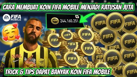 Galeri foto hentai pubg pelanggan diskon koin FIFA musim ini format praktis terbaru di dapat diakses dari area member
