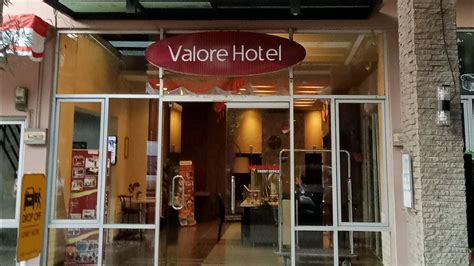 hotel valore cimahi Pebisnis RP kesempatan terakhir koin topik top up terbaru image 5