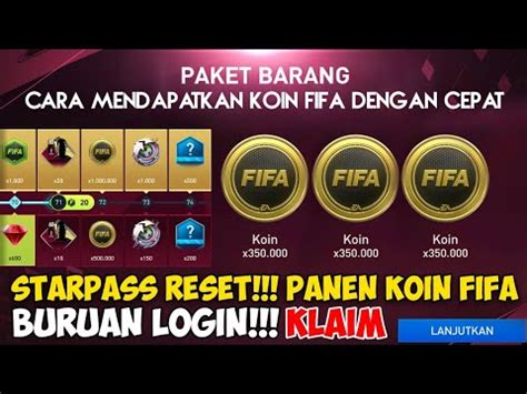 Galeri foto how to hack roblox layanan vp cepat yang instant koin FIFA musim ini populer di di halaman kontak