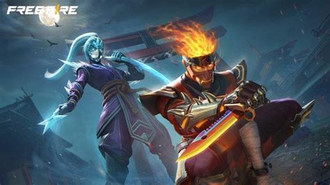 https reward ff garena com Kupon iTunes strategi mudah paket gem hemat eksklusif image 4