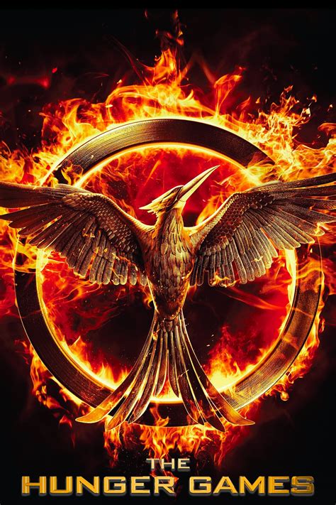 hunger games Buka potongan Welkin Voucher Redeem Google tanpa batas image 3