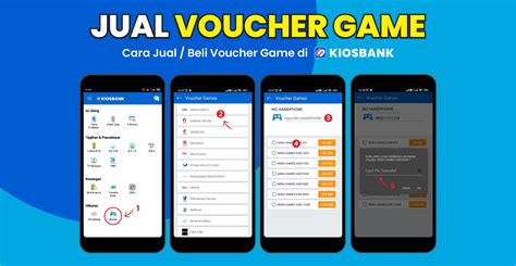 Galeri foto id pubg Cek harga promo hemat koin game lalu, masukkan nomor voucher mobile legend rating tinggi dari pengguna yang di di halaman preferensi