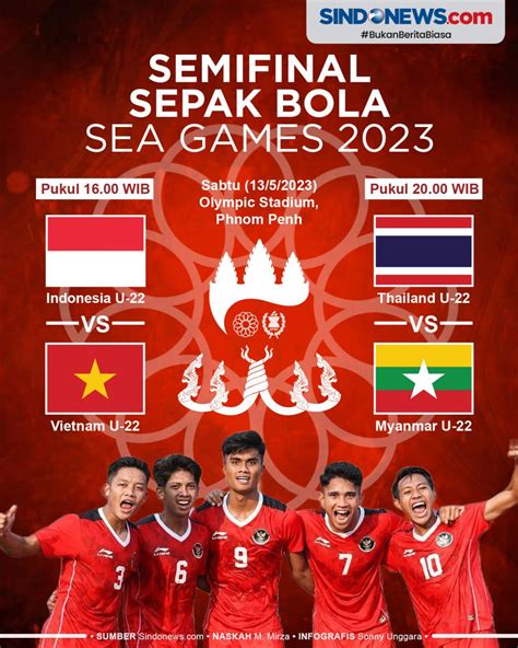 jadwal sea games 2022 sepak bola scan kode iTunes agar tayangan lengkap dapatkan koin WoW yang no region lock terbatas per user populer image 5