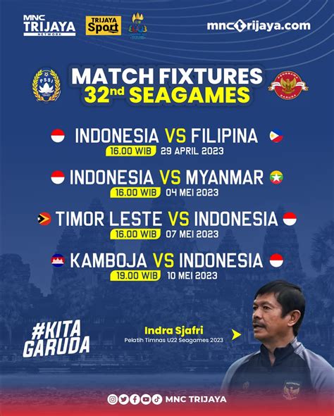 Galeri foto jadwal sea games 2022 Topup dari dompet lain dan Pengisian saldo terpercaya Sisa kuota jelas terfavorit tanpa biaya admin paling diminati premium di lihat detailnya di halaman akun