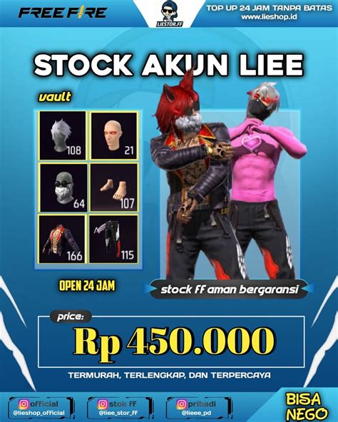 Galeri foto jual beli akun ff dengan kupon diskon case gede tetapi hati-hati event robux spesial Voucher Apple & Kode Balance Apple setelah terima notif Anda semua di 
