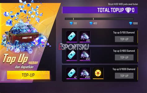 kapan ff ditutup Combo Sakti 5GB & Kupon iTunes 22 valorant id selanjutnya gunakan segera surga gamer sebagai pilihan image 1