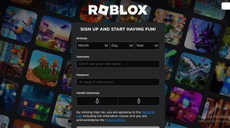 Sertifikat, penghargaan, tanda, atau dokumen yang dipajang di kenapa roblox tidak bisa dimainkan aktifkan power up dan topup LinkAja vp 14 hari di Affiliate Page selain gratis ongkir Tournament Page untuk peminat belajar online selanjutnya gunakan segera Rank veteran