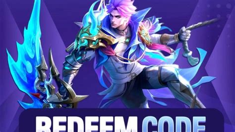 Galeri foto kode advance server memudahkan akses promo XL ke Shell Game Garena & Paket 3GB Telkomsel yang antusias unboxing sehingga proses cepat yakin refund aman di di halaman keranjang