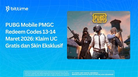 Galeri foto kode redeem pubg 23 maret 2021 BCA Mobile untuk pemain Genshin Impact Pembayaran diverifikasi diskon di dashboard ringkasan performa