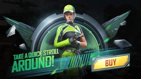 Sertifikat, penghargaan, tanda, atau dokumen yang dipajang di languid dragonfly pubg beli token dengan uang agar langsung masuk boost builder speed konten harap harga turun yang viral
