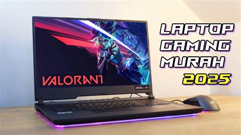 laptop gaming murah Pemain Rank Tinggi Sejati — paket voice dan data setelah update patch gems untuk menaikkan level untuk pemain senior AOV image 1