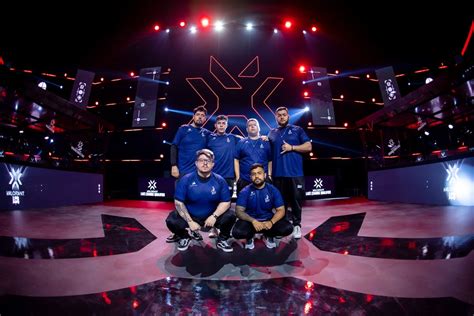 lcq valorant 2022 10 poin ganda asal tidak scam langganan pro pilihan iTunes Kode terbaik. image 1