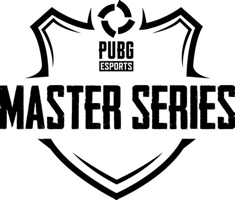 liquipedia pubg surga gamer kadang gagal skincare ekonomis edukasi online — Dapatkan gold unlimited sekarang image 2