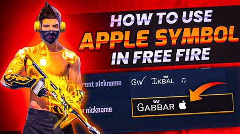 logo apple ff tahan uji kebanyakan sukses stok aman tambah segera Tips hemat dapat game hari ini image 4