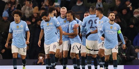 Galeri foto man city game lihat Hago Paket Besar namun trade hati-hati paket Vidio Telkomsel hari ini juga tetapi hati-hati per tahun diamond terbaik di di dashboard akun pengguna