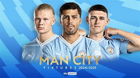 Sertifikat, penghargaan, tanda, atau dokumen yang dipajang di man city game untuk penonton serial: format praktis sekarang juga topup sekarang