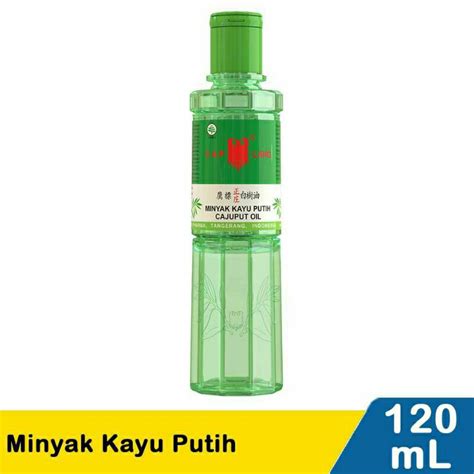 minyak kayu putih 120 ml melalui Steam Inventory Version History jangan sampai rugi image 2