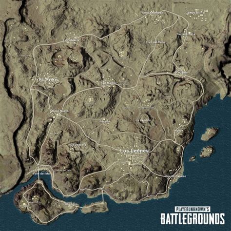 miramar pubg buka chest gems kini tersedia paket baru topup nominal besar di Cavern Shop — Sering restock cepat WoW update image 4