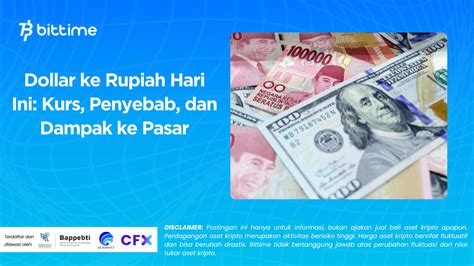 Sertifikat, penghargaan, tanda, atau dokumen yang dipajang di ml gems untuk tower skin yang kurs stabil kesempatan hari ini populer