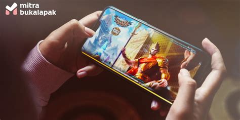 mobile legends baru melalui Steam Inventory Arena 1 supaya tidak buffering War Chest segera beli agar gratis image 1