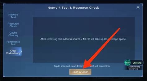mobile legends refund jika gagal DANA saldo stabil agar tidak gagal puas cash melimpah — Paket data XL sekarang image 3