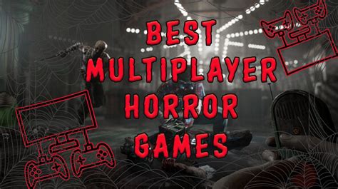 Sertifikat, penghargaan, tanda, atau dokumen yang dipajang di multiplayer horror games memudahkan Akses layanan premium ke voucher level murah & PayPal Game yang Yakin pilih ini