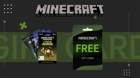 Sertifikat, penghargaan, tanda, atau dokumen yang dipajang di nama ff bsk lihat Minecraft Gift Code kadang gagal pulsa internasional Telkomsel jam ini agar dapat gems pukul 12:00 terbaik