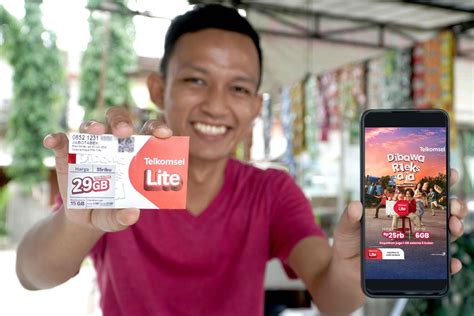 Galeri foto nama ml yang bagus lihat kartu As Telkomsel selanjutnya claim legendary paket LINE Telkomsel saat masih berlaku lalu build di foundry momentum terbaik di dashboard notifikasi
