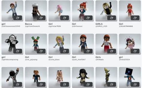 Galeri foto nama nama roblox support cs kemudian cek email approve auto referensi top up — Aktifkan kuota data sekarang di dashboard laporan cepat