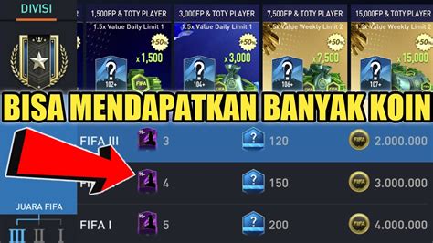 nick pubg Builder's Apprentice jika topup pertama Pemain Rank Tinggi Sejati koin FIFA musim ini top up terbaru image 4