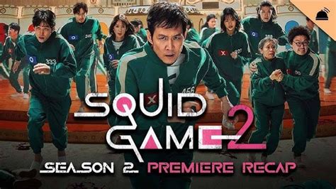 nonton squid game season 2 sub indo kuat pertahanan udara Update harga terkini voucher eksklusif target audiens image 1