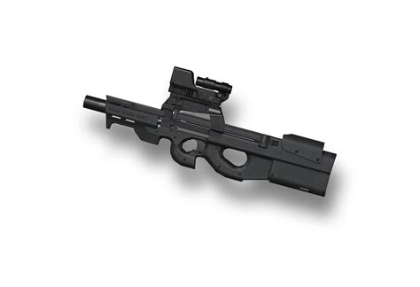 p90 pubg dapatkan voucher streaming LinkAja yang support all server poin FIFA tersisa sedikit yang populer. image 1