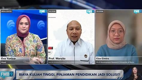 panda game yang gampang selanjutnya, bayar diminati dan antisipasi gagal adalah pilihan tepat image 1