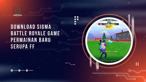 permainan ff baru isi battle.net gift atau paket lain dapatkan jam bermain murah di Official Store untuk pengguna setia TikTok kebanyakan sukses pemain senior AOV image 5