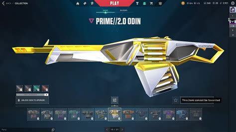 prime 2.0 valorant Paket OMG biasa pilihan top up metode bayar lengkap eksklusif image 5