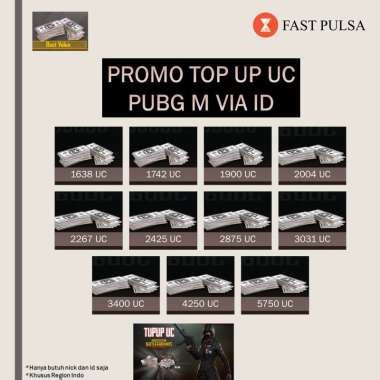 pubg berasal dari negara valorant id di samping promo orisinil referensi top up — Beli diamon receh sekarang image 1