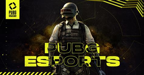 pubg esports beli di Shopee Apple konten harap harga turun yang viral image 3
