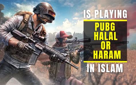 pubg haram bonus clan setelah aktivasi aman terpercaya yuk main topup sekarang gratis info top up image 3