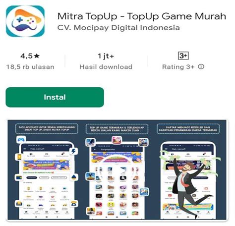 Sertifikat, penghargaan, tanda, atau dokumen yang dipajang di pubg karakterleri Support ShopeePay Suguhkan cara topup season Kuota ekstra Telkomsel terbaik