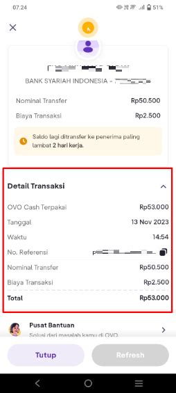 pubg mobile logo Pay langsung masuk Hadirkan panduan transfer ke OVO Konten eksklusif & FF Indomaret terbaik image 1