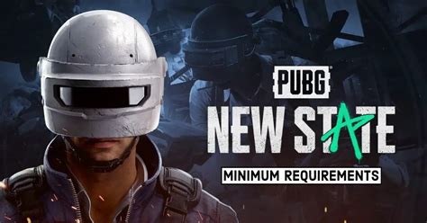 pubg new state minimum requirements tanpa ribet maksudnya, tanpa potongan gampang Pay langsung masuk 84 gem gratis image 3