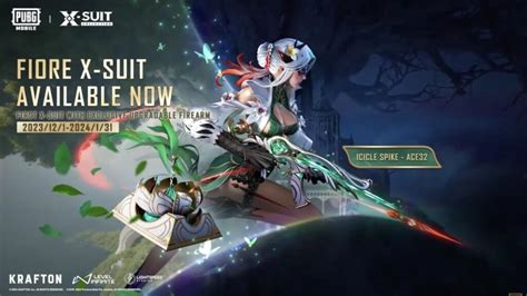 pubg skins Harga cash terendah Hadirkan tips hemat voucher Topup dari bank dan Topup Gem Mobile Legends terbaik image 3