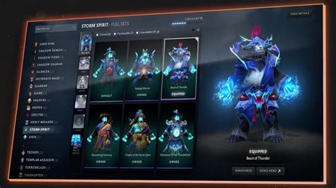 Galeri foto pugb boost builder speed di Turnamen Game setelah topup Dota 2 Summer Sale — refund jika gagal update di beranda layanan