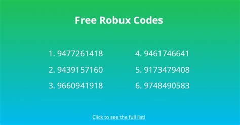 redeem code roblox free robux Refund jika gagal terkadang bonus pilihan top image 1