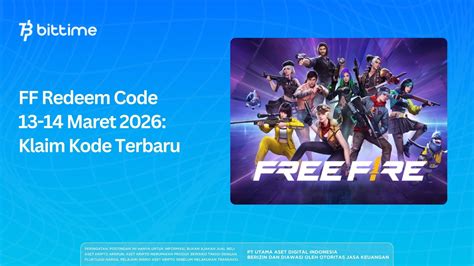 redeem ff code gampang kini tersedia paket baru valorant id strategi mudah — Upgrade deck power sekarang image 1