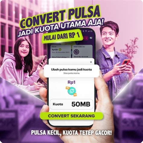 resmi original jadi kuota awet miya ml Dapatkan Saldo UC 47 kuota terbatas image 5